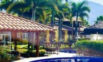 Imagem: Terreno Costa Nova - praia de Massaguaçu