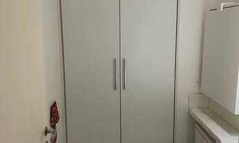 Imagem 7: Venda Apartamento 2 Dormitórios - 65 m² Sumaré