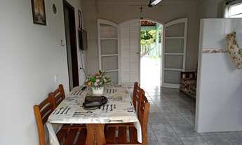 Imagem 6: Casa de praia Itapoá