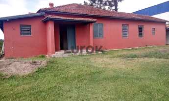 Imagem 2: Casa - Jardim Lorena - Valinhos