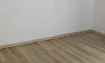 Imagem: Aluguel de quarto para mulher na Pituba