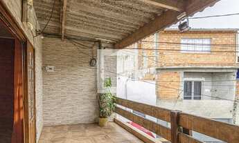 Imagem 6: Casa para Aluguel - Veloso, 3 Quartos, 200 m2