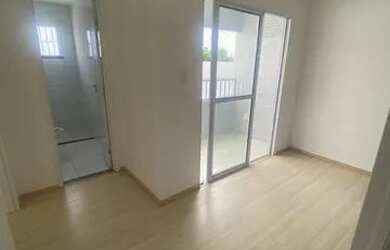 Imagem 5: Del Rey bairro Farolândia - Cartório e ITBI grátis