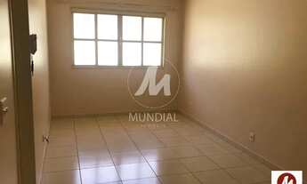 Imagem: Apartamento (tipo - padrao) 2 dormitórios/suite