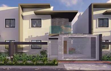 Imagem 3: Último sobrado a venda