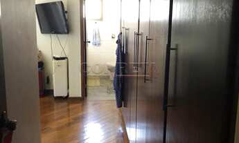 Imagem 4: Araçatuba - Apartamento - Vila São Paulo