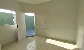 Imagem 5: Casa com 2 dorms, Nova Itanhaém, Itanhaém