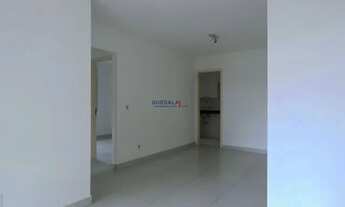 Imagem 3: Jardim Guedala Apartamento com 2 dormitórios