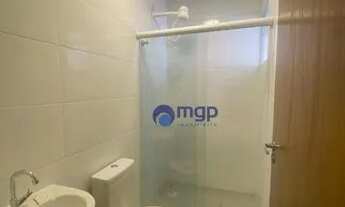 Imagem 7: Apartamento com 2 dormitórios para alugar, 60 m² - Vila Maria