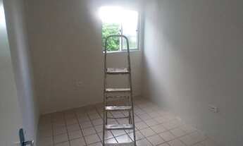 Imagem 4: Apartamento no Cordeiro