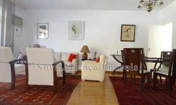 Imagem 4: Cobertura-À VENDA-Urca-Rio de Janeiro-RJ