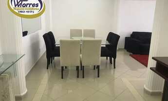 Imagem 3: Casa Condominio Recanto Real