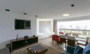 Imagem: Apartamento à Venda - Funcionários, 3