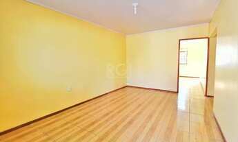 Imagem 3: Casa Comercial para Venda - 160m², 0 dormitórios, 3 vagas - Teresópolis