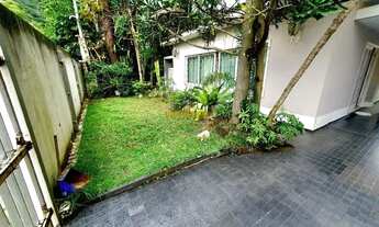 Imagem 6: Casa para Aluguel no bairro Pitangueiras - Guarujá, SP