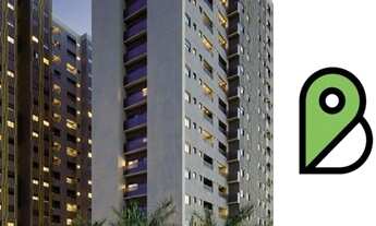 Imagem 1: APARTAMENTO RESIDENCIAL em MOGI DAS CRUZES - SP, MOGI MODERNO