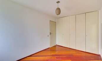 Imagem 2: APARTAMENTO RESIDENCIAL em São Paulo - SP, Campo Belo