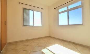 Imagem 7: Condomínio Fechado Casa 3 Dorm Trindade