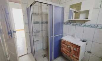 Imagem 6: Centro, Ed. Antonio simoes, 2 quartos, 75m²