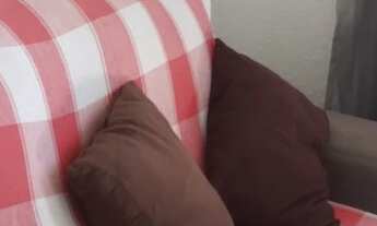 Imagem: Alugo apartamento