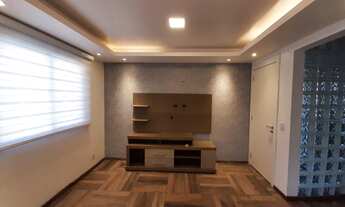 Imagem 4: Alugo apartamento 2D com vaga