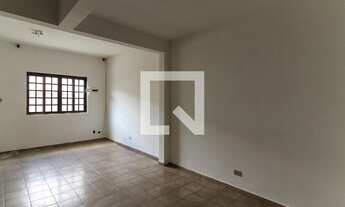 Imagem 2: Casa para Aluguel - Mooca, 2 Quartos, 120 m2