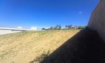 Imagem 5: Jardim Theodora Terreno / lote com venda por R$630.000