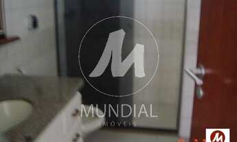 Imagem 2: Apartamento (tipo - padrao) 3 dormitórios/suite, cozinha planejada, portaria 24hs, lazer