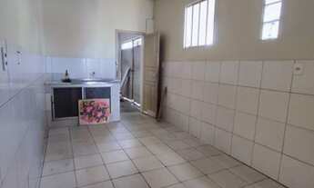 Imagem 5: Go Up imóveis aluga ou vende: Casa de 2 pavimentos em Canudos