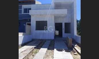 Imagem 3: Casa em Aberta dos Morros