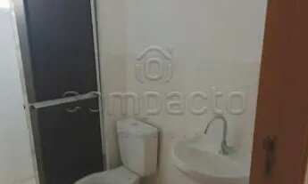 Imagem 6: Apartamento Padrão em São José do Rio Preto