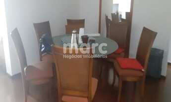 Imagem 2: SÃO PAULO - Apartamento Padrão - LIBERDADE