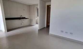 Imagem 5: Sobrado com 1 dormitório para alugar, 36 m² por R$ 1.674,80/mês - Vila Formosa - São Paulo