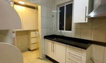 Imagem: APARTAMENTO PARA LOCAÇÃO NO COUNTRY EM