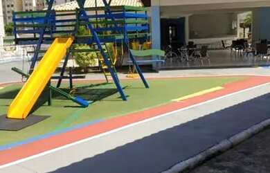 Imagem 5: PORTAL DA CIDADE M.CC