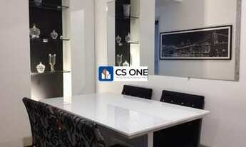 Imagem 6: Apartamento para aluguel, 2 quartos, Centro - São Bernardo do Campo/SP