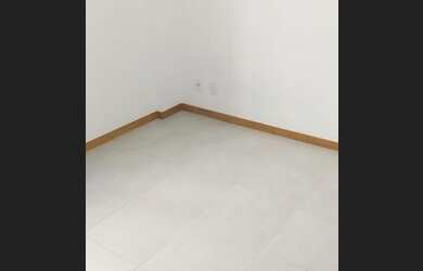 Imagem 4: Alugo apartamento no Centro de Pirabeiraba, Joinville