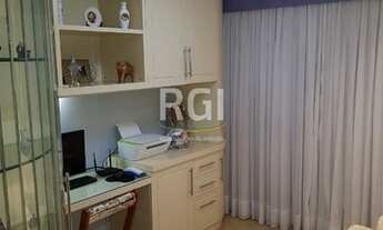 Imagem 5: Casa para Venda - 300m², 3 dormitórios, sendo 1 suites, 4 vagas - Ipanema