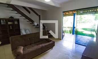 Imagem 4: Casa para Aluguel - Stella Maris, 3 Quartos, 125 m2