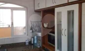 Imagem 6: CASA A VENDA NA CIDADE DE ITATIBA ( COMERCIAL OU RESIDENCIAL