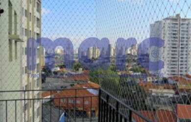 Imagem 3: SAO PAULO - Apartamento Padrão - VILA DEODORO