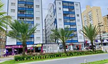 Imagem 2: Vendo Apartamento na Praia Grande SP