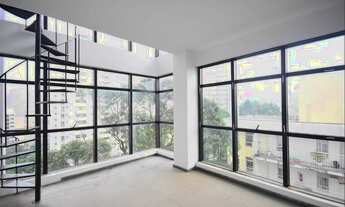 Imagem 2: BOM APARTAMENTO C/ 237,00 M2