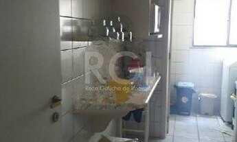 Imagem 5: Apartamento em Mont Serrat