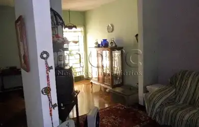 Imagem 4: SAO PAULO - Casa Padrão - ACLIMACAO