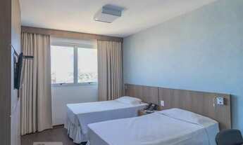 Imagem: Apartamento para Aluguel - Palmares, 1 Quarto