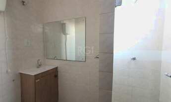 Imagem 7: Apartamento para Venda - 51m², 2 dormitórios, 1 vaga - Santana