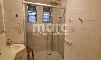 Imagem 7: SÃO PAULO - Apartamento Padrão - PARAISO