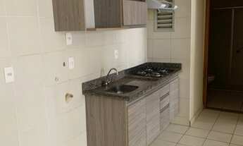 Imagem 5: Aluguel de apartamento SEM FIADOR