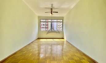 Imagem: Apartamento - Centro - Campinas